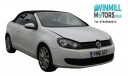 Volkswagen Golf Se Tdi Bluemotion Technology