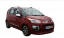 Citroen C3 Picasso C3 Picasso Selection Hdi