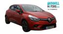 Renault Clio Clio Iconic Tce