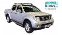 Nissan Navara Tekna Double Cab Dci Auto