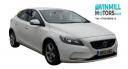 Volvo V40 Es D2