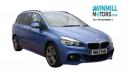 Bmw 2 Series 220d Xdrive M Sport Auto
