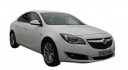 Vauxhall Insignia Sri