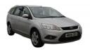 Ford Focus Style